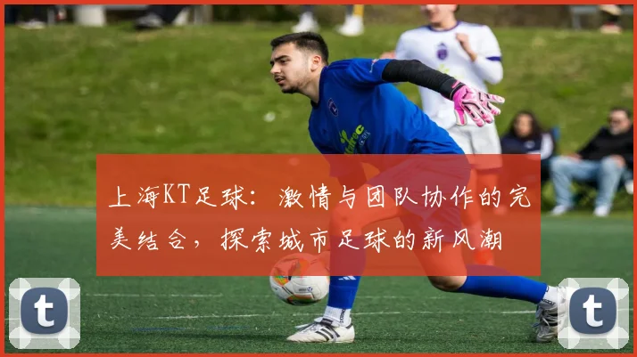 上海KT足球：激情与团队协作的完美结合，探索城市足球的新风潮