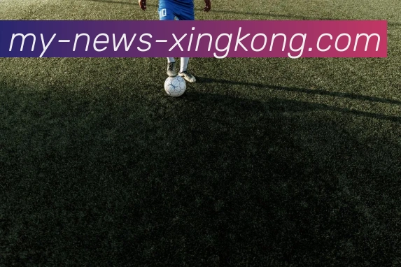 xingkong.com品牌故事